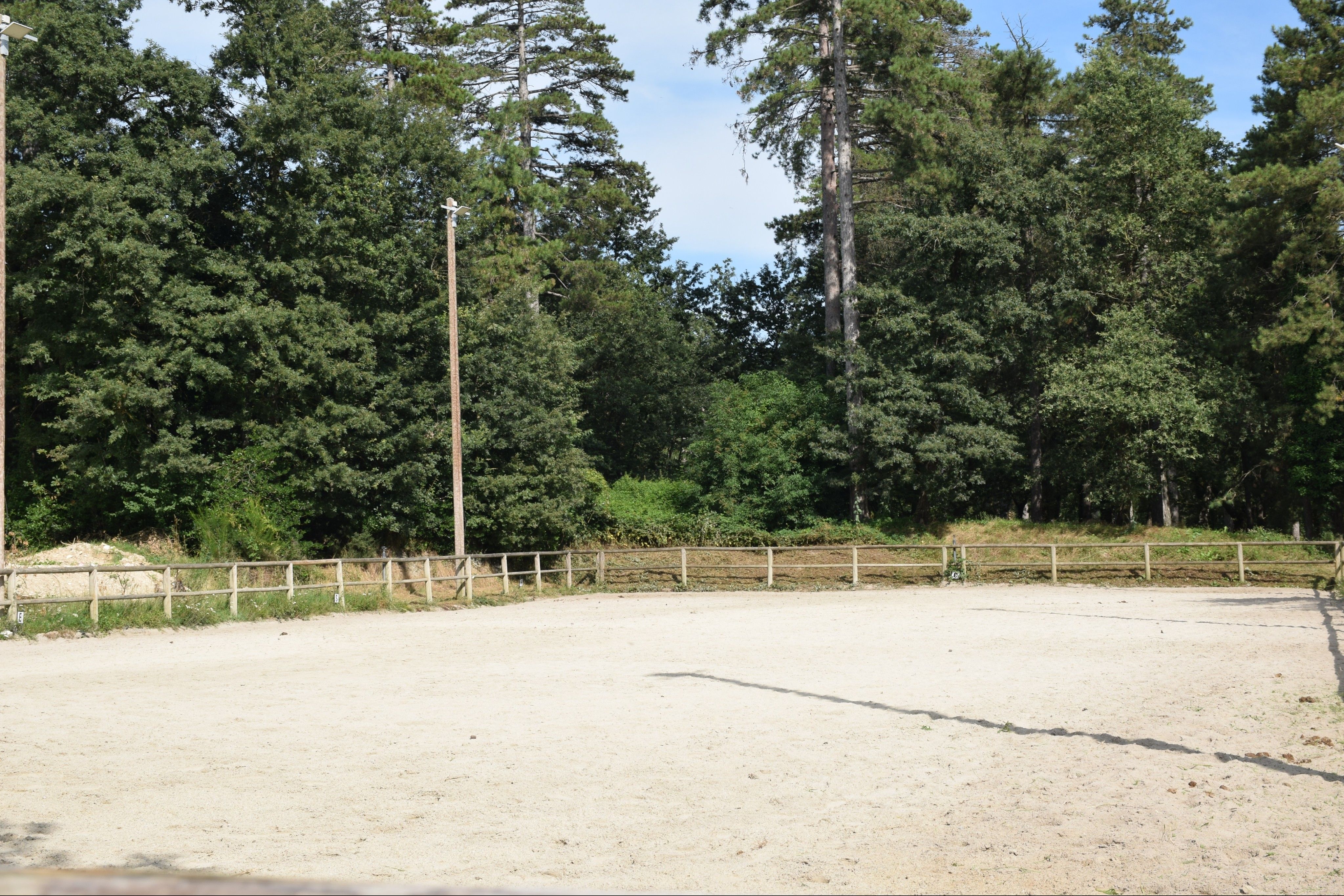 blockValue.36a68ff9-f640-4265-972d-8e652560c42b.url_img_3_alt