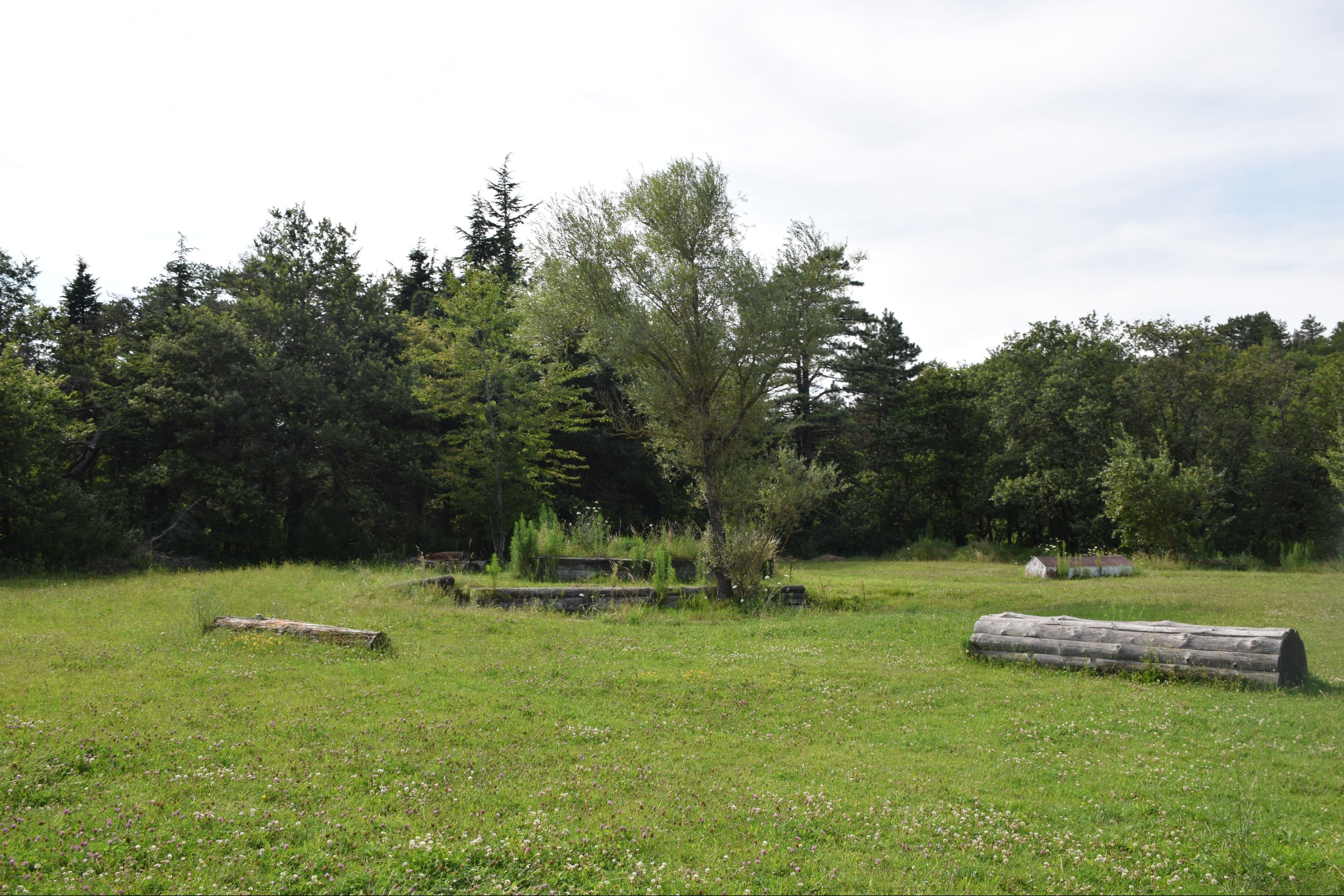 blockValue.0b201502-b507-4a7a-80a9-0a94bd0bae52.image.3.url_img_alt